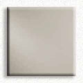 Spectrum Stone Opalescent 96 COE