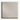 Spectrum Stone Opalescent 96 COE