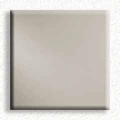Spectrum Stone Opalescent 96 COE