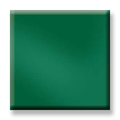 Spectrum Dark Green Opal 96 COE