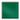 Spectrum Dark Green Opal 96 COE