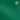 Dark Green 96COE