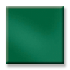 Spectrum Dark Green Opal 96 COE
