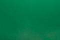 Spectrum Persian Green Opal 96 COE