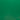Spectrum Persian Green Opal 96 COE