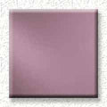 Spectrum Lilac Opal 96COE
