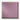 Spectrum Lilac Opal 96COE