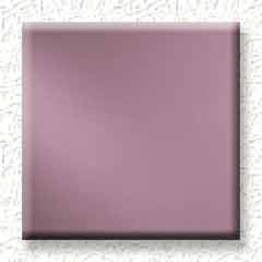 Spectrum Lilac Opal 96COE