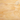 Spectrum Light Amber/White Opal 96COE