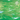 Spectrum Pale Green/White Wispy 96COE