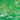 Spectrum Light Green/White 96COE