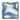 Spectrum Nautica OpalArt-Mariners Blue