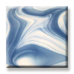Spectrum Nautica OpalArt-Mariners Blue