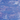 Spectrum Light Blue/White Wispy 96COE