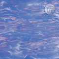 Spectrum Pale Blue/White Wispy 96COE
