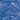 Spectrum Light Blue/White Wispy 96 COE