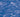 Spectrum Light Blue/White Wispy 96 COE