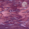 Spectrum Light Purple/White Wispy 96COE