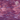 Spectrum Light Purple/White Wispy 96COE