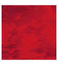Spectrum Red/White Wispy 96COE