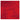Spectrum Red/White Wispy 96COE
