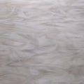 Spectrum White/Raincloud 96COE