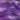 Spectrum Violet/Purple Waterglass 96COE