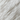 Spectrum London Fog Spirit 96COE