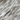Spectrum Harbor Gray Spirit 96COE