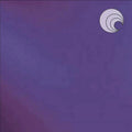 Violet 96COE