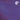 Violet 96COE