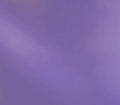 Spectrum Light Grape 96 COE