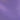Spectrum Light Grape 96 COE
