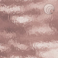 Pink Champagne Rough Rolled 96 COE