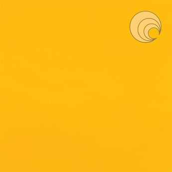 Spectrum Marigold Opal 96COE