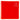 Light Cherry Red 96COE