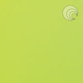 Spectrum Lime Green Transparent 96COE