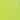 Spectrum Lime Green Transparent 96COE