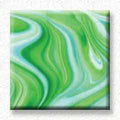 Spectrum Lagoon OpalArt 96COE