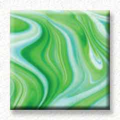 Spectrum Lagoon OpalArt 96COE