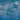 Spectrum Steel Blue/White Wispy