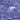 Spectrum Grape/White Wispy 96COE