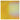 Spectrum Pale Amber Hi-Fire Iridized 96 COE