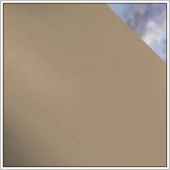 Spectrum Pale Bronze Hi-Fire Iridized 96 COE