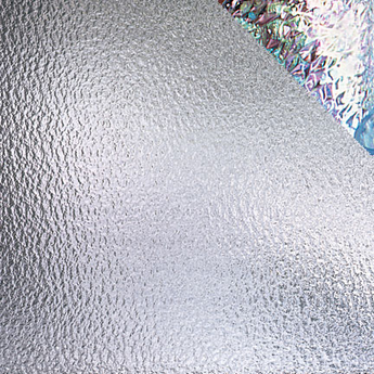 Spectrum Clear Granite Iridescent 96COE