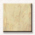 Spectrum Medium Amber/White Iridized