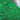Spectrum Dark Green Opal Iridized