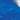 Spectrum Dk Blue/white Iridized