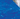 Spectrum Dk Blue/white Iridized