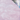 Spectrum Pale Purple/White Translucent Iridized